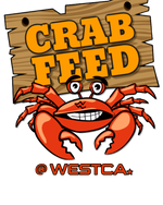 Crab Feed