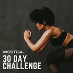 30 Day Challenge MEMBER